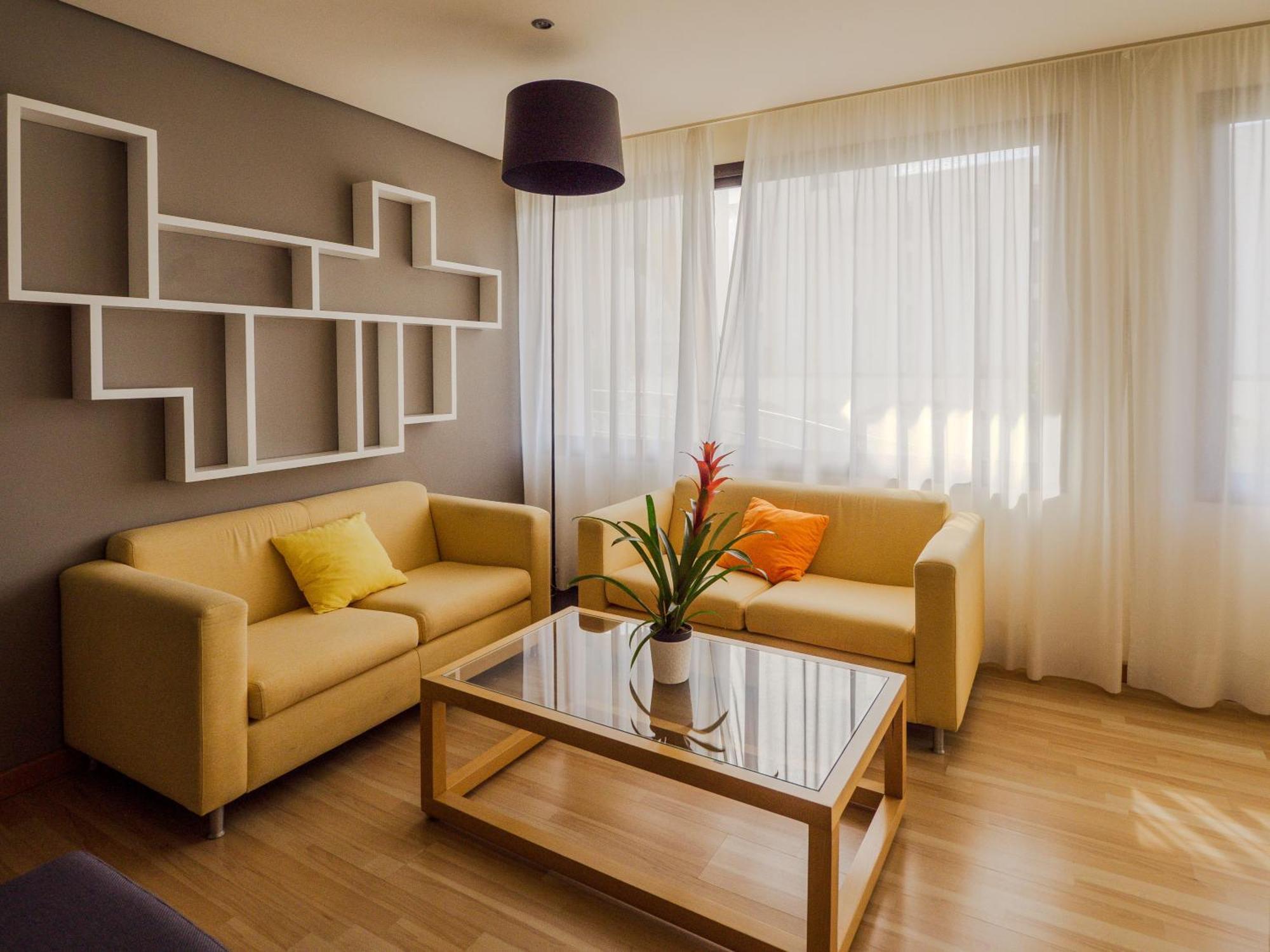 Hotel Santa Maria Playa Cala Millor  Dış mekan fotoğraf